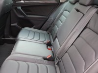 Volkswagen Tiguan  1.4 TSI eHybrid 