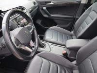 Volkswagen Tiguan  1.4 TSI eHybrid 