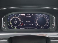 Volkswagen Tiguan  1.4 TSI eHybrid 