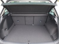 Volkswagen Tiguan  1.4 TSI eHybrid 
