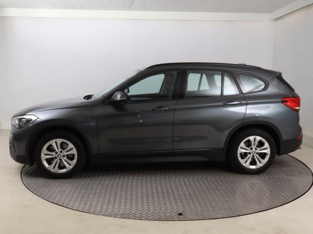 BMW X1  xDrive25e 