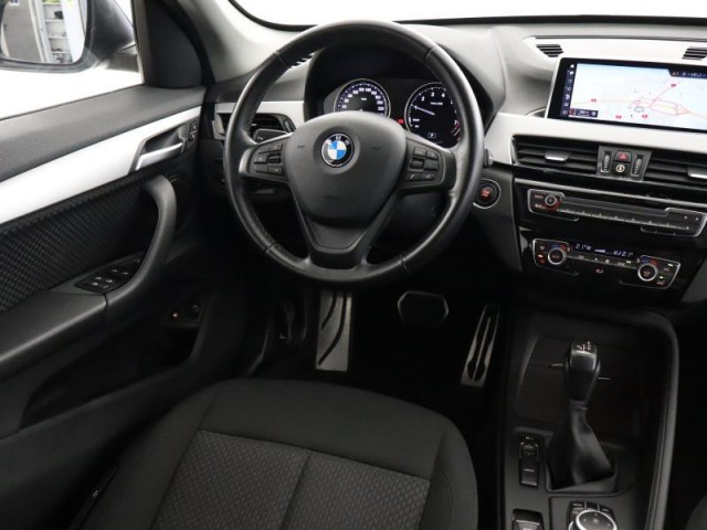 BMW X1  xDrive25e 