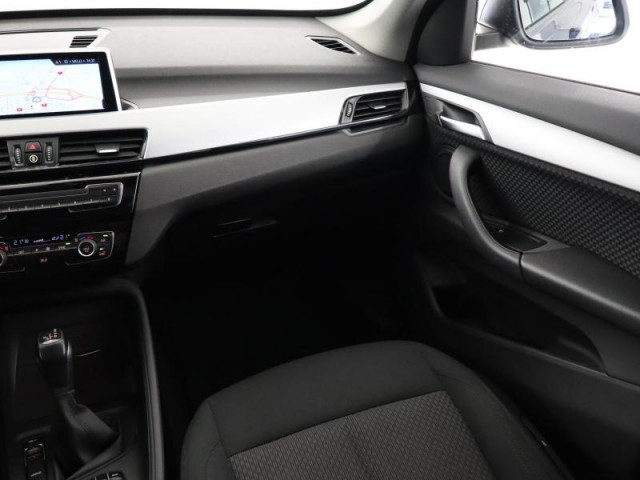 BMW X1  xDrive25e 
