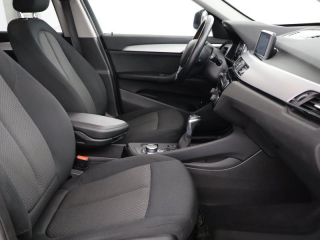BMW X1  xDrive25e 
