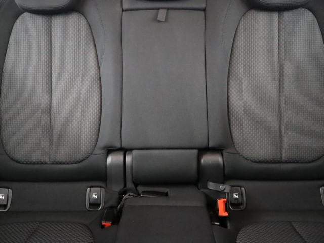 BMW X1  xDrive25e 