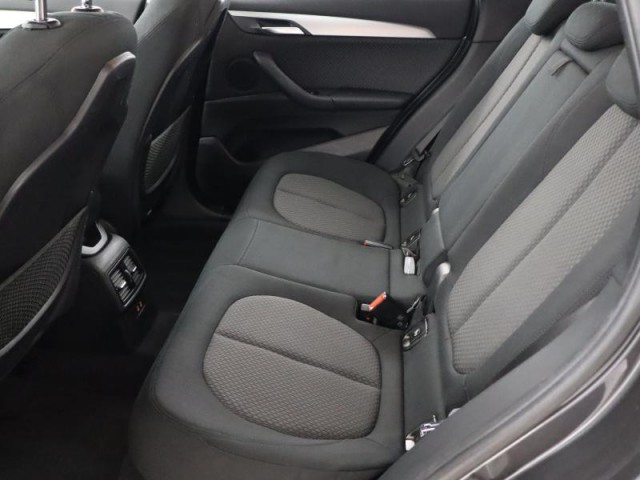 BMW X1  xDrive25e 