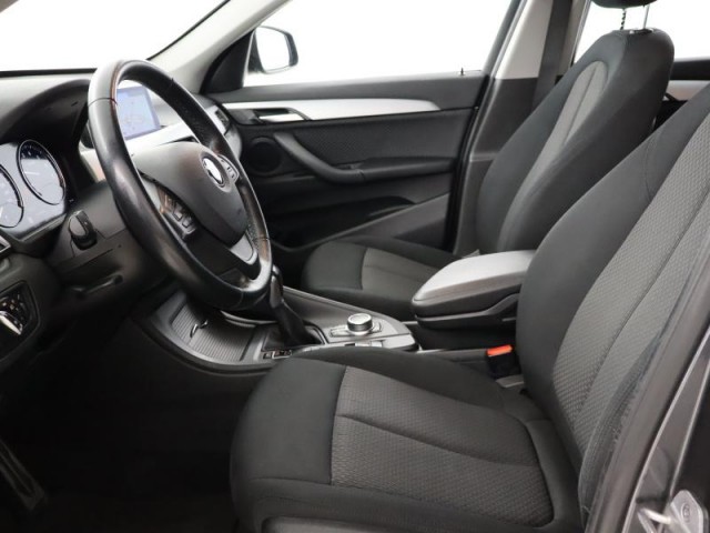 BMW X1  xDrive25e 