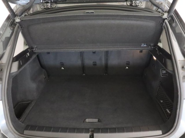 BMW X1  xDrive25e 