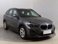 BMW X1  xDrive25e 