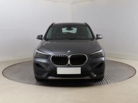 BMW X1  xDrive25e 