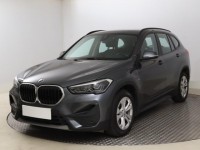 BMW X1  xDrive25e 