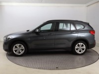 BMW X1  xDrive25e 