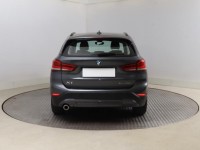BMW X1  xDrive25e 