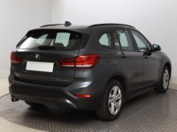 BMW X1  xDrive25e 