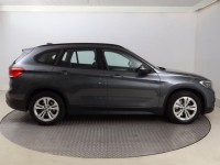 BMW X1  xDrive25e 