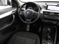BMW X1  xDrive25e 