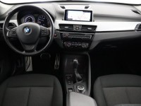 BMW X1  xDrive25e 