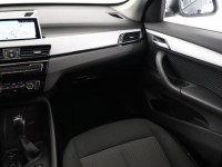 BMW X1  xDrive25e 