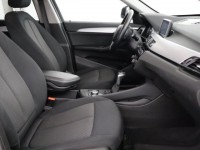 BMW X1  xDrive25e 