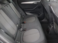 BMW X1  xDrive25e 