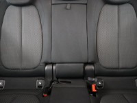 BMW X1  xDrive25e 