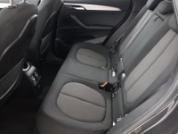 BMW X1  xDrive25e 