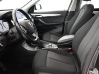 BMW X1  xDrive25e 