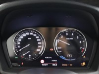 BMW X1  xDrive25e 
