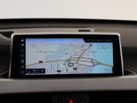BMW X1  xDrive25e 