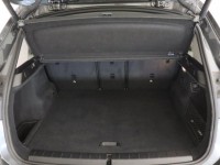 BMW X1  xDrive25e 