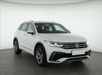 Volkswagen Tiguan  1.4 TSI eHybrid R-Line