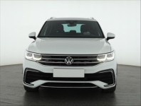 Volkswagen Tiguan  1.4 TSI eHybrid R-Line