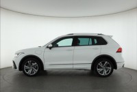 Volkswagen Tiguan  1.4 TSI eHybrid R-Line