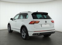 Volkswagen Tiguan  1.4 TSI eHybrid R-Line