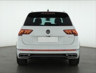 Volkswagen Tiguan  1.4 TSI eHybrid R-Line