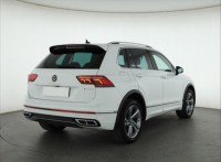 Volkswagen Tiguan  1.4 TSI eHybrid R-Line