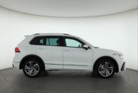 Volkswagen Tiguan  1.4 TSI eHybrid R-Line
