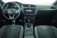 Volkswagen Tiguan  1.4 TSI eHybrid R-Line