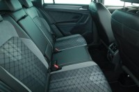 Volkswagen Tiguan  1.4 TSI eHybrid R-Line