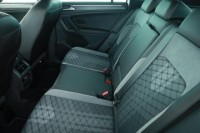 Volkswagen Tiguan  1.4 TSI eHybrid R-Line