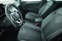 Volkswagen Tiguan  1.4 TSI eHybrid R-Line