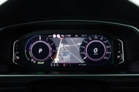 Volkswagen Tiguan  1.4 TSI eHybrid R-Line