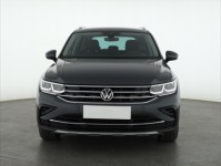 Volkswagen Tiguan  1.4 TSI eHybrid Elegance