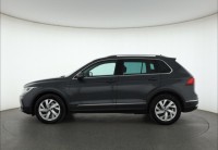 Volkswagen Tiguan  1.4 TSI eHybrid Elegance