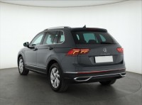 Volkswagen Tiguan  1.4 TSI eHybrid Elegance