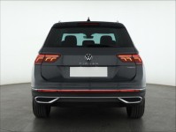 Volkswagen Tiguan  1.4 TSI eHybrid Elegance