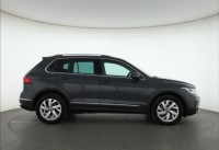 Volkswagen Tiguan  1.4 TSI eHybrid Elegance