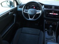 Volkswagen Tiguan  1.4 TSI eHybrid Elegance
