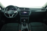 Volkswagen Tiguan  1.4 TSI eHybrid Elegance