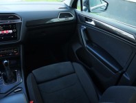 Volkswagen Tiguan  1.4 TSI eHybrid Elegance